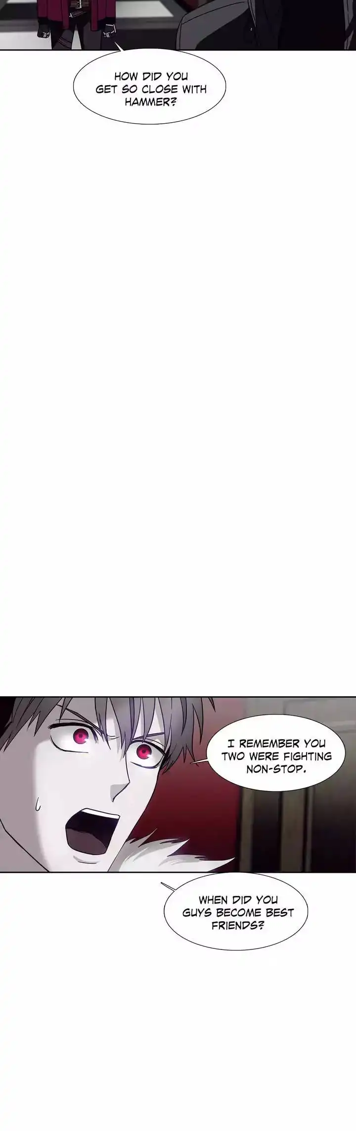 Unknown Code Chapter 63 21